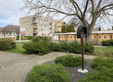 hungary/zalaegerszeg/attraction/mindszenty-park