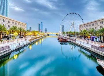 united-arab-emirates/sharjah/attraction/al-qasba