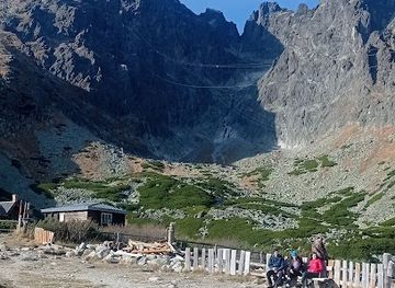 slovakia/tatranska-lomnica/attraction/lomnicky-stit