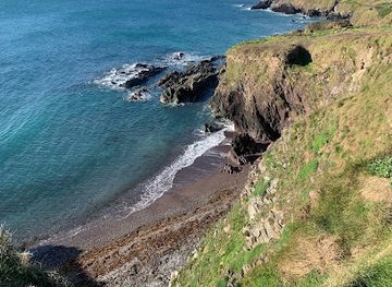 ireland/county-cork/attraction/ballycotton-cliff-walk