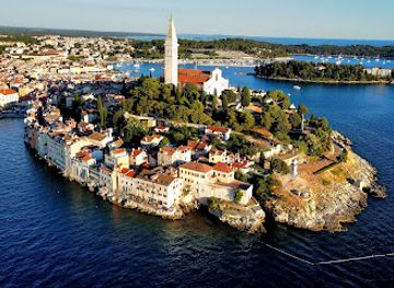 croatia/istria/attraction/panorama