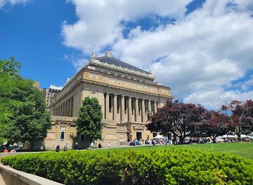 pennsylvania/pittsburgh/attraction/soldiers-sailors-memorial-hall-museum