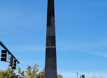 virginia/tidewater/attraction/martin-luther-king-jr-memorial