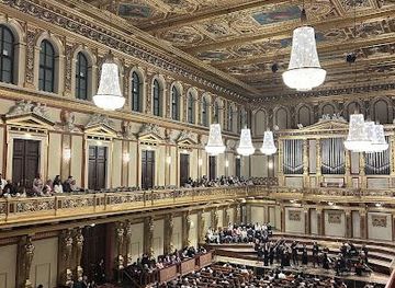 austria/eisenstadt/attraction/mozart-vivaldi-s-four-seasons-in-musikverein-vienna