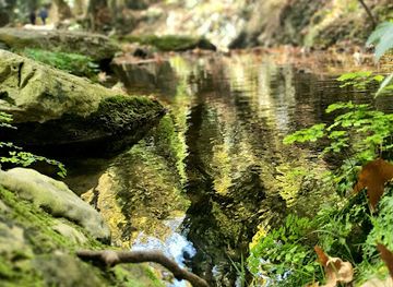 greece/kavala/attraction/u