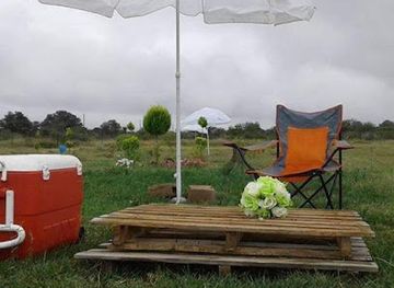 botswana/molepolole/attraction/pamfel-farm-garden