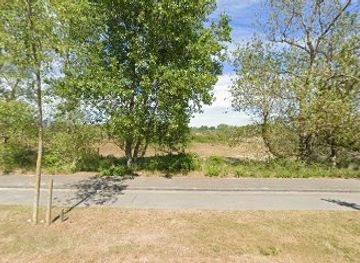 belgium/nieuwpoort/attraction/duinengebied-ten-westen-van-nieuwpoort-bad