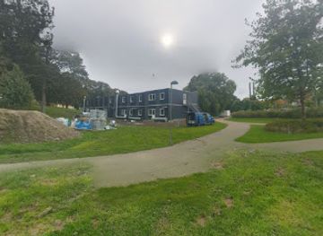 denmark/kalundborg/attraction/1501-klosterparken