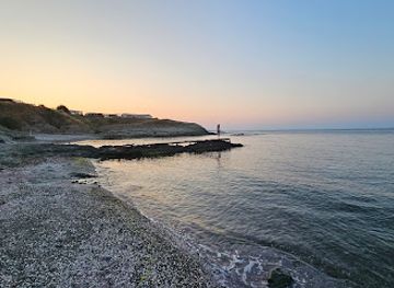 bulgaria/strandzha/attraction/ivetcoin-beach