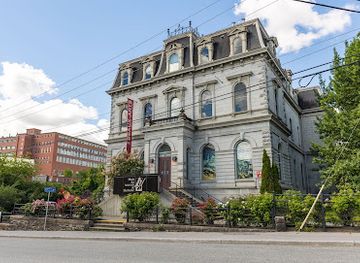 canada/eastern-townships/attraction/musee-des-beaux-arts-de-sherbrooke