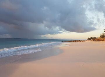 barbados/south-coast/attraction/maxwell-beach