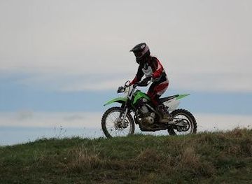 new-zealand/hamilton/attraction/thundercross-valley-dirt-bike-park