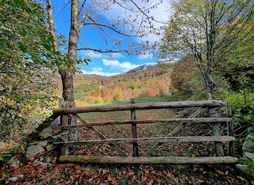 croatia/gorski-kotar/attraction/voda-josipa-ii