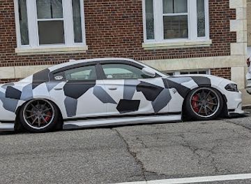 massachusetts/worcester-county/attraction/oxford-crown-historic-district