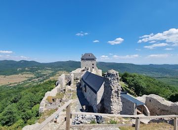 hungary/zemplen-mountains/attraction/regec-oregtorony