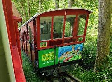 spain/san-sebastian/attraction/funicular-monte-igueldo