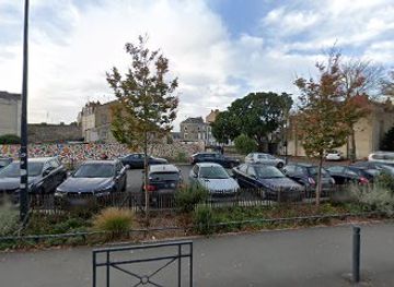 france/angers/attraction/fresque-murale