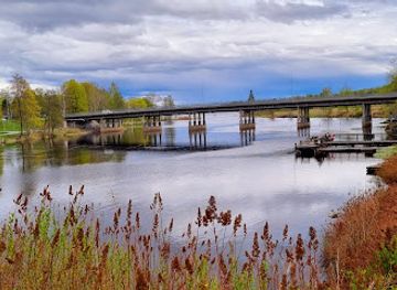 sweden/vastmanland/attraction/fagersta-vastanfors-hembygdsgard