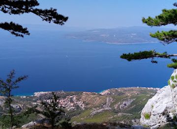 croatia/makarska/attraction/viewpoint-biokovo