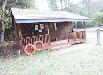 south-africa/battlefields/attraction/cape-vidal