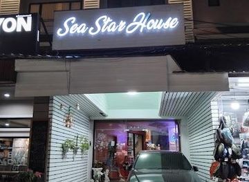 thailand/krabi/attraction/bluedragon-cabaret