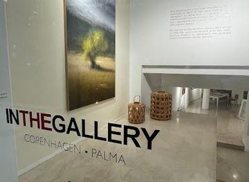 spain/serra-de-tramuntana/attraction/in-the-gallery-palma