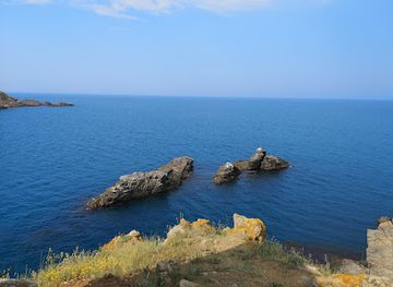 bulgaria/strandzha/attraction/area-the-german