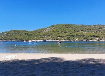 croatia/dubrovnik/attraction/saplunara