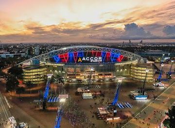 australia/sydney/attraction/accor-stadium