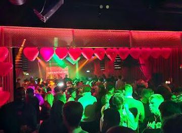 sweden/uppsala/attraction/birgerjarl