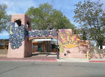 new-mexico/albuquerque/nob-hill/attraction/albuquerque-museum