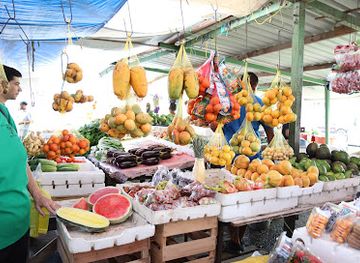 guyana/lethem/attraction/bourda-market