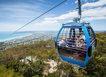 australia/mornington-peninsula/attraction/arthurs-seat-eagle-base-station