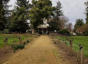 california/pleasanton/attraction/pleasanton-century-house