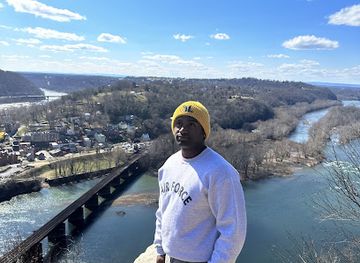 maryland/towson/attraction/breakout-games-baltimore-timonium