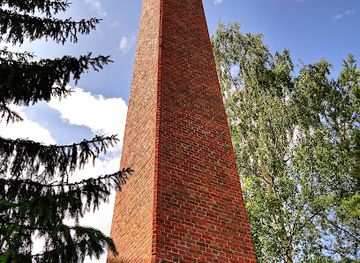 finland/kuopio/attraction/gust-ranin-memorial