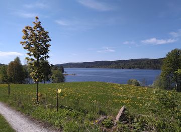 sweden/smaland/attraction/bjorskogsnas-nature-reserve