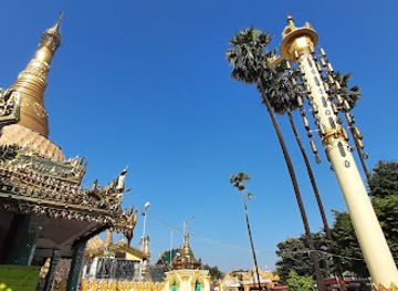 myanmar-burma/bago-region/attraction/kyaik-ka-san-pagoda