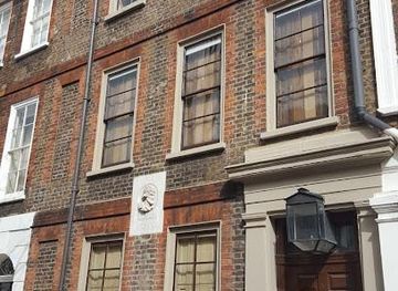 united-kingdom/sutherland/attraction/national-trust-carlyle-s-house