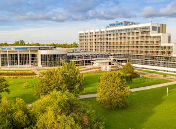 estonia/parnumaa/attraction/tervise-paradiis-spaa-hotell-veekeskus-spa-hotel-water-park