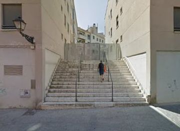 spain/huesca/attraction/plaza-del-temple