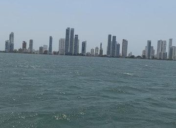 colombia/cartagena/attraction/tierra-bomba-island