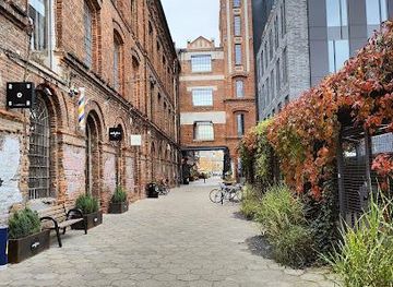 poland/lodz/attraction/off-piotrkowska