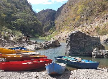 nicaragua/segovias/attraction/somoto-canyon-tours