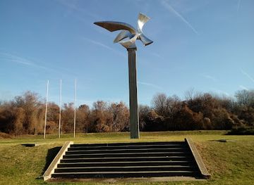 serbia/kolubara/attraction/memorial-park-jajinci