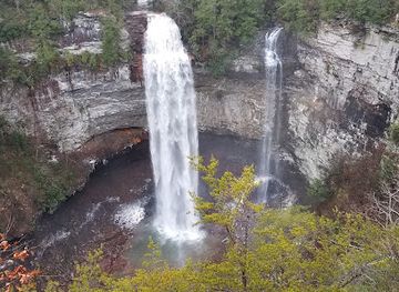 tennessee/fall-creek-falls-state-park/attraction/colorblind-viewfinder-fall-creek-falls-state-park-millikin-s-overlook