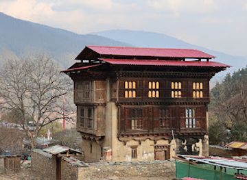 bhutan/jakar/attraction/jakar-nagtshang