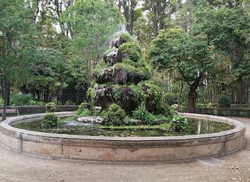 spain/girona/attraction/deu-de-la-devesa