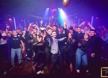 czechia/prague/attraction/tresor-club-prague