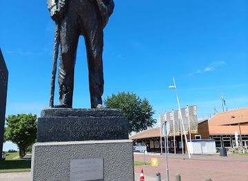 netherlands/flevoland/attraction/standbeeld-cornelis-lely
